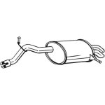 Bosal BS 190-903 – Hledejceny.cz