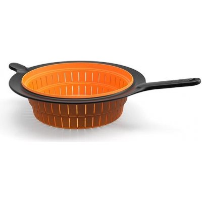 FISKARS Functional Form Cedník – Zbozi.Blesk.cz