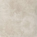 Paradyz P2--400X400-1-PROT.BE 1,6m² – Hledejceny.cz
