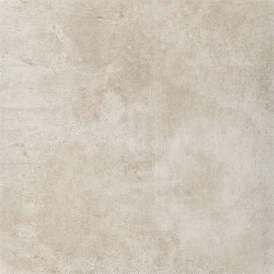 Paradyz P2--400X400-1-PROT.BE 1,6m² – Hledejceny.cz