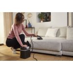 Tefal QT 1510 E0 – Zboží Dáma