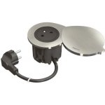 Legrand 654723 – Hledejceny.cz