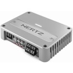 Hertz Venezia V4C – Zboží Živě