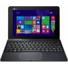 Notebook Asus T100CHI-FG003P