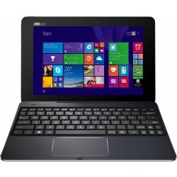 Asus T100CHI-FG003P