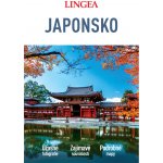 Japonsko - Velký průvodce – Hledejceny.cz