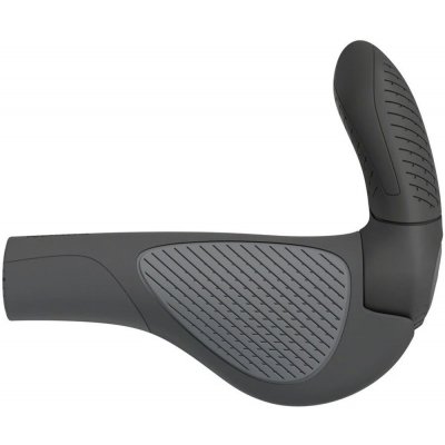 Ergon GP3 Evo – Sleviste.cz