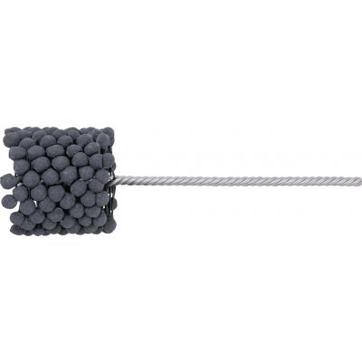 BGS 1268 Honovací přípravek pro válce motorů, hrubost P 180, průměr 87-89 mm | Zboží Auto