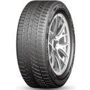 Fortune FSR901 245/45 R17 99V