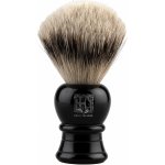 Geo F. Trumper SB5 Black – Sleviste.cz