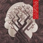 Jana Kirschner Moruša Čierna – Zbozi.Blesk.cz