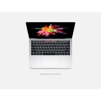 Apple MacBook Pro MNQG2CZ/A