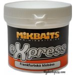Mikbaits eXpress těsto GLM Mušle 200g – Hledejceny.cz