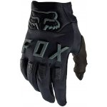 FOX Defend Thermo LF black – Zboží Dáma