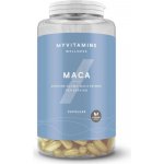 MyProtein Maca 90 kapslí – Hledejceny.cz