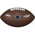 Wilson NFL Bills – Zboží Dáma