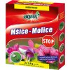 Přípravek na ochranu rostlin PRAKTIK Mšice - Molice STOP - 2x1,8 g