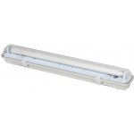 LED21 SM160NW – Sleviste.cz