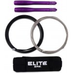 EliteSRS Top bullet comp – Hledejceny.cz