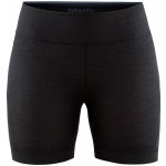 Craft Fuseknit Comfort Boxer černá – Hledejceny.cz