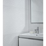 Jika Cubito H8104220001041 – Zboží Dáma
