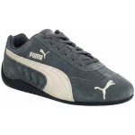 Puma Speedcat OG 39884664 shadow gray/puma black – Zboží Mobilmania
