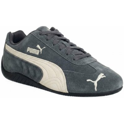Puma Speedcat OG 39884664 shadow gray/puma black – Zboží Mobilmania