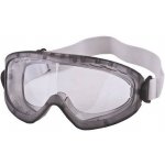 Ardon V-Maxx E5011 čiré – Zboží Mobilmania