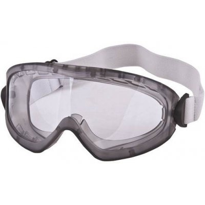 Ardon V-Maxx E5011 čiré – Zboží Mobilmania