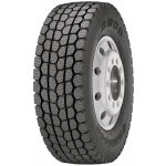 Hankook DW06 Smart Control 315/70 R22.5 154/150L | Zboží Auto