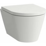 Laufen H8203330200001 – Hledejceny.cz