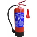 Červinka pěnový 6 l 21A/144B 05300 – Sleviste.cz