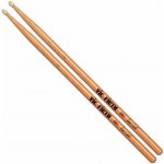 Vic Firth SDW2 Signature Series Dave Weckl Evolution – Zboží Mobilmania