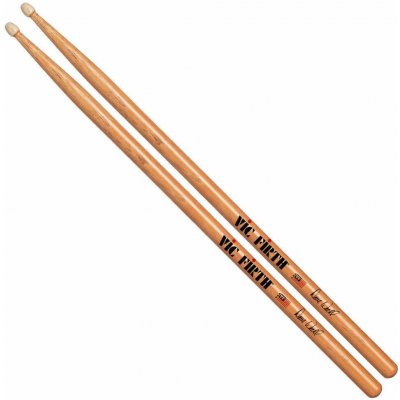 Vic Firth SDW2 Signature Series Dave Weckl Evolution – Zboží Mobilmania