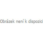 EMOS Anténní předzesilovač 25dB VHF/UHF J5802 – Zbozi.Blesk.cz