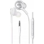Samsung AKG EO-IG955 – Zboží Živě