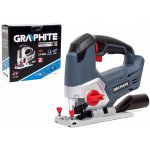 Graphite Energy 58G011 – HobbyKompas.cz