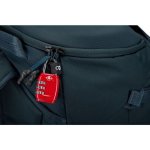 Thule Landmark 40 l TLPM240 Darkest Blue – Zboží Dáma