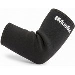 Mueller Bandáž na loket Elbow Sleeve Neoprene Blend S – Hledejceny.cz
