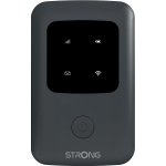 STRONG 4GMIFI150 – Hledejceny.cz