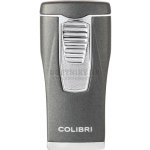 Doutníkový Colibri Monaco LI880T18 Charcoral Grey – Hledejceny.cz