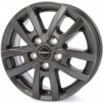 Borbet CW5 6,5x16 5x160 ET60 anthracite – Hledejceny.cz