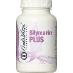 CaliVita Silymarin Plus 100 kapslí – Hledejceny.cz