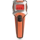 Black & Decker BDS303