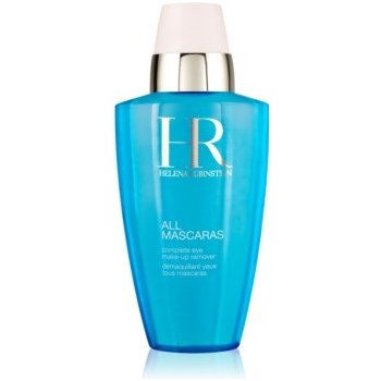 Helena Rubinstein All Mascaras Make up remover oční odličovač 125 ml