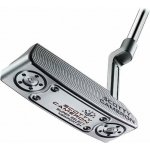 Scotty Cameron 2023 Select Newport 2 Plus putter RH 35 – Zbozi.Blesk.cz