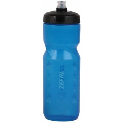 Zefal Sense Soft 850 ml – Hledejceny.cz