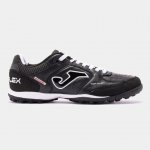 Joma Top Flex 2121 TF TOPS2121TF Black – Sleviste.cz