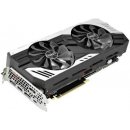 Palit GeForce RTX 2070 Jetstream 8GB GDDR6 NE62070020P2-1061J