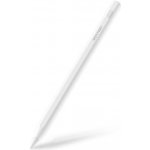 Vention Stylus Pen for iPad with Palm Rejection & Touch Switch White KQGW0 – Zboží Živě
